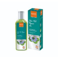 VLCC Hair Fall Control Shampoo